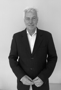 Norbert Giel