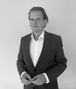 Sebastian Kaule
